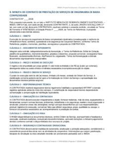 Anexo-VI_Minuta_Contrato_Servicos_Engenharia_-Coopersoli-.pdf