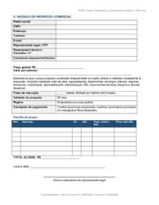 Anexo-V_Modelo_Proposta_Comercial_INSEA_Coopersoli.pdf
