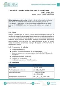 AnexoII_-_edital_de_cotacao_pdf.pdf