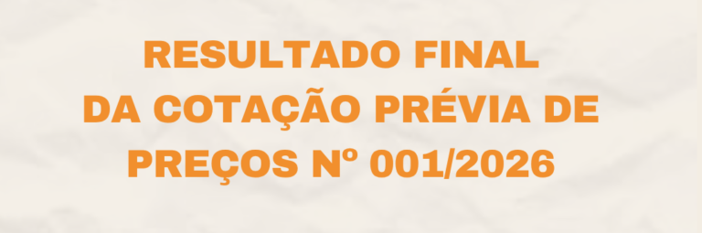 Resultadofinal