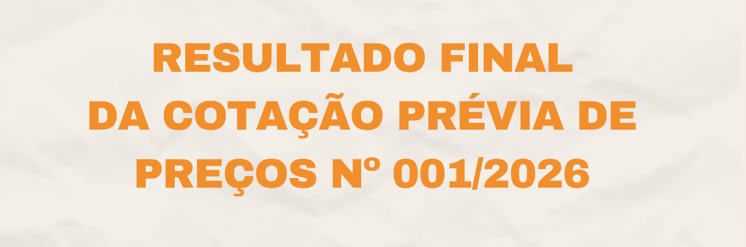 Resultadofinal
