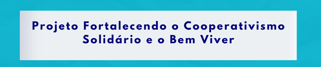 PROCESSO DE SELEÇÃO DE PESSOA JURÍDICA