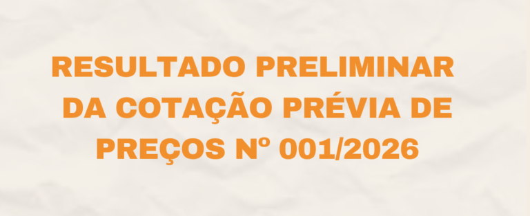 Resultado