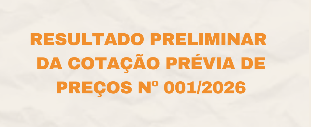 Resultado