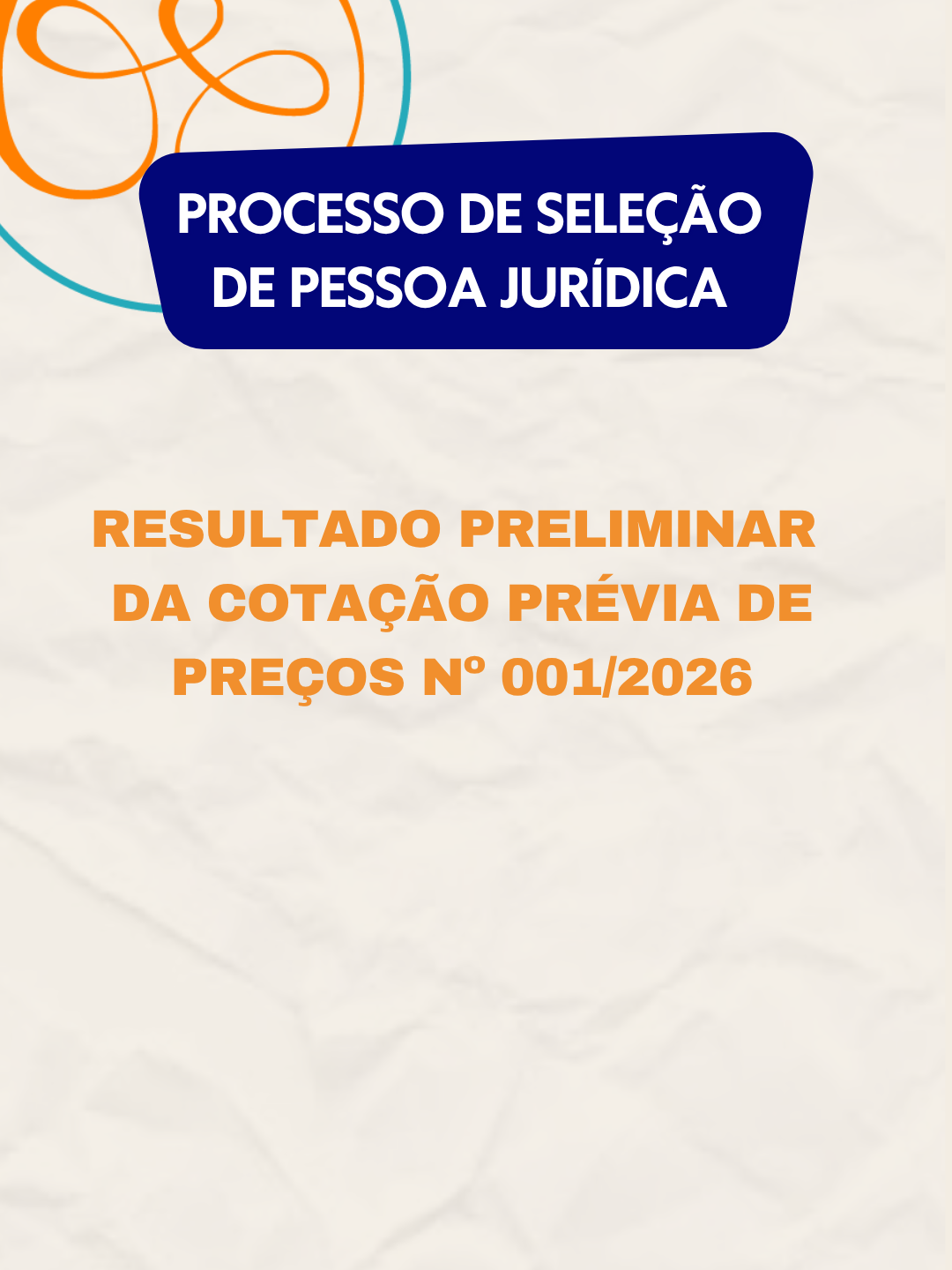 Resultado