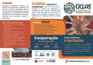 Folder-Ciclos-2026-ML-2_dobras-v_impressao.pdf
